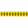 Labels, Stickers, Decals - Preprinted - 2267-3430-U-ND - DigiKey