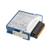 Data Acquisition (DAQ) -- 2770-783733-01-ND - Image