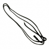 NTC Thermistors - 495-2172-ND - DigiKey