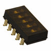 DIP Switches - CKN6071-ND - DigiKey