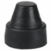 Accessories - Boots, Seals - 513PB-ND - DigiKey