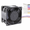DC Brushless Fans (BLDC) - 603-1824-ND - DigiKey