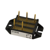 Bridge Rectifiers - VUO68-12NO7-ND - DigiKey