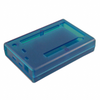 Evaluation, Development Board Enclosures - HM1368-ND - DigiKey