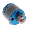 Crimp Heads, Die Sets - DCE.91.202.BVCM-ND - DigiKey