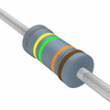 Through Hole Resistors - MFR-50FTE52-845K-ND - DigiKey