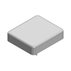 RF Shields - MS293-10S - Quarktwin Technology Ltd.