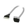 Controllers - Cable Assemblies - 2318554 - Quarktwin Technology Ltd.