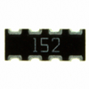 Resistor Networks, Arrays - 743C083152JPTR-ND - DigiKey