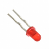 Configurable Switch Illumination Sources - 1948-1151-ND - DigiKey