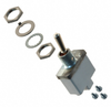 Toggle Switches - 679-1257-ND - DigiKey