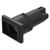 Pushbutton Switches - 1948-1015-ND - DigiKey