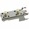 Tactile Switches - 679-2332-ND - DigiKey