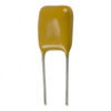 Ceramic Capacitors - 399-C320C330J5G5TA7301TR-ND - DigiKey