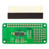 Expansion Boards, Daughter Cards - 1910-1127-ND - DigiKey