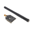 RF, RFID, Wireless Evaluation Boards - 1910-PIS-0396-ND - DigiKey