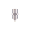 Inductive sensor - II5742 - ifm electronic gmbh