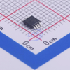 Operational Amplifier/Comparator >> Operational Amplifier -- DIO358MP8 - Image