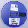 Diodes >> Zener Diodes - BZT52C30 - LCSC Electronics Technology (HK) Limited