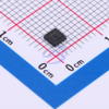 Triode/MOS Tube/Transistor >> MOSFETs -- AGM30P10AP - Image