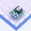 Power Supply Chip >> Power Modules - PTH08080WAH - LCSC Electronics Technology (HK) Limited