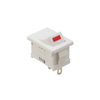 Switches - Rocker Switches -- RA12132285 - Image