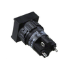Pushbutton Switches - 1948-1342-ND - DigiKey