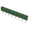 Headers, Receptacles, Female Sockets - A121778-ND - DigiKey