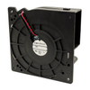 Fans, Thermal Management - Fans - DC Brushless Fans (BLDC) - CBM-A232B-121 - Acme Chip Technology Co., Limited