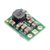 Power Supplies - Board Mount - DC DC Converters - 4084 - Acme Chip Technology Co., Limited