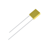 Capacitors - Tantalum Capacitors - T370C475M020AS - Acme Chip Technology Co., Limited