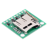 Prototyping, Fabrication Products - Adapter, Breakout Boards - 2587 - Acme Chip Technology Co., Limited