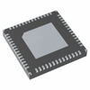 Integrated Circuits (ICs) - Power Management (PMIC) - Voltage Regulators - Linear + Switching - BD71850MWV-E2 - Shenzhen Shengyu Electronics Technology Limited
