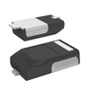 Circuit Protection - Transient Voltage Suppressors (TVS) - TVS Diodes - SMM4F12AVCL - Shenzhen Shengyu Electronics Technology Limited