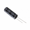 Aluminum Electrolytic Capacitors - 1189-2199-ND - DigiKey
