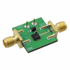 RF, RFID, Wireless Evaluation Boards - 1127-1984-ND - DigiKey