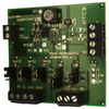 Evaluation and Demonstration Boards and Kits - 296-17258-ND - DigiKey