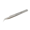 Tweezers - 243-18070-CS-ND - DigiKey