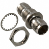 Coaxial Connector (RF) Adapters - ACX2209-ND - DigiKey