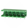 Headers, Plugs and Sockets - 732-2809-ND - DigiKey