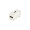 USB, DVI, HDMI Connector Adapters - CMUSBAAIG-ND - DigiKey