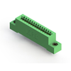 Edgeboard Connectors - 151-842-014-500-108-ND - DigiKey