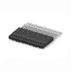Free Hanging, Panel Mount - 17-2317209-7-ND - DigiKey