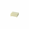 Rectangular Connector Housings - 2057-MTA-06-ND - DigiKey