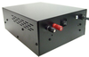 Desktop Power Supplies LPB Series - Model LPB-15 - DuraComm Corporation