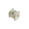 Gas Discharge Tube Arresters (GDT) -- 118-2087-200-SM-RPLFCT-ND - Image