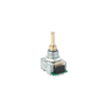 Encoders - 2223-C14D32P-E3PA-ND - DigiKey