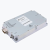 RF Amplifiers - 5328-FMAM5119-ND - DigiKey