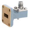 RF Accessories - 5328-FMWCA1026-ND - DigiKey