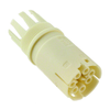 Solid State Lighting Connector Assemblies - A123753-ND - DigiKey